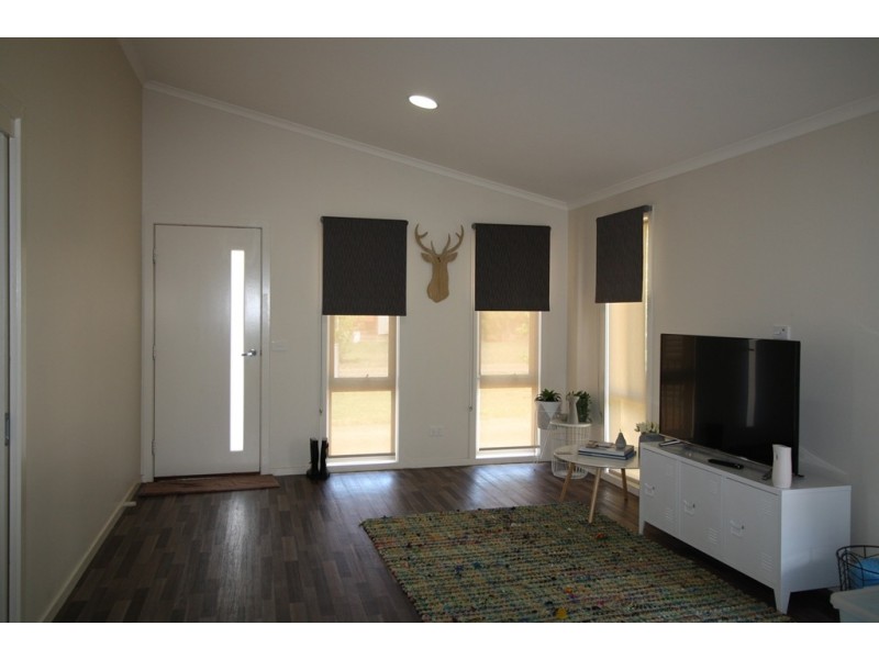50 Rankin Street, Maindample VIC 3723