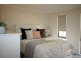 50 Rankin Street, Maindample VIC 3723