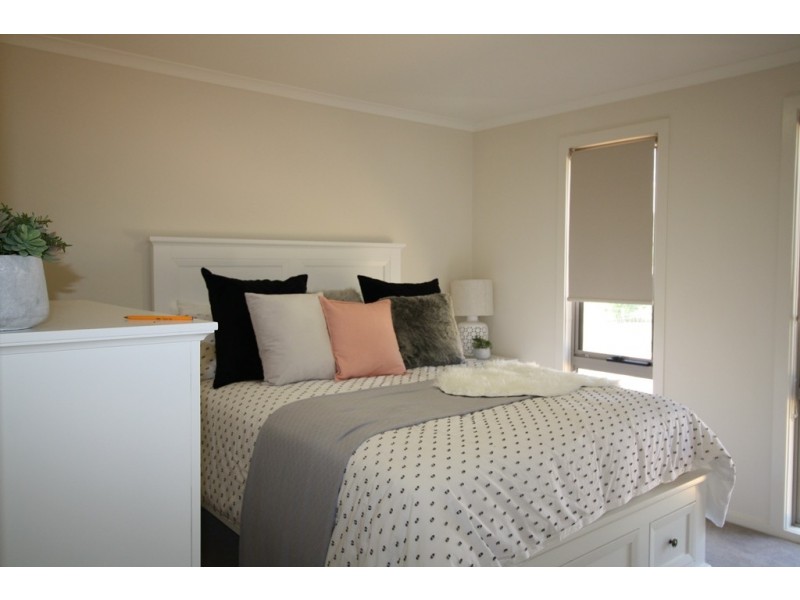 50 Rankin Street, Maindample VIC 3723