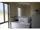 50 Rankin Street, Maindample VIC 3723