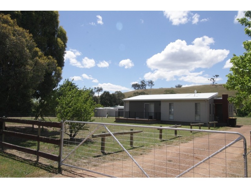 50 Rankin Street, Maindample VIC 3723