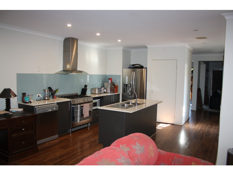 46 Cambridge Drive, Mansfield VIC 3722