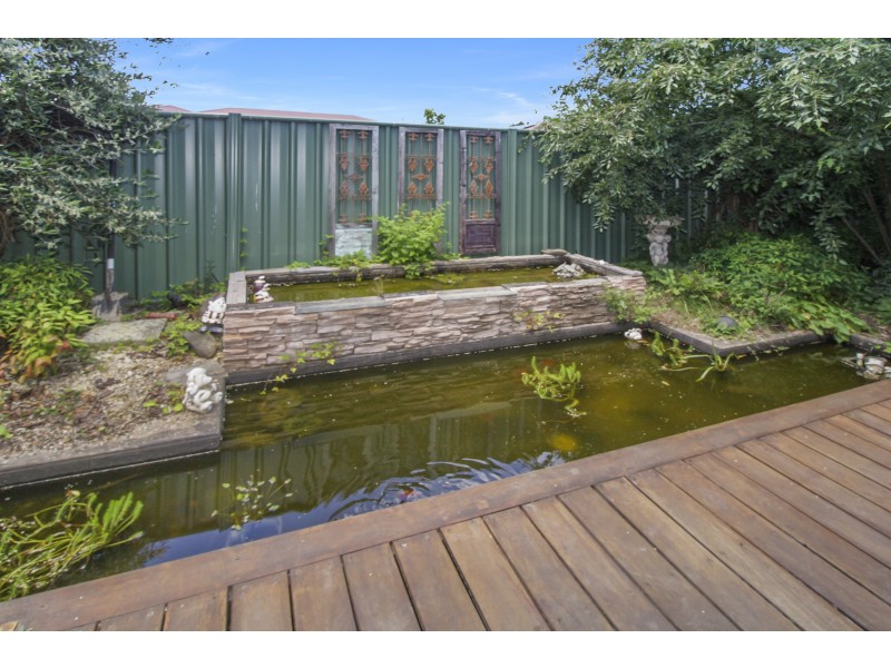 46 Cambridge Drive, Mansfield VIC 3722