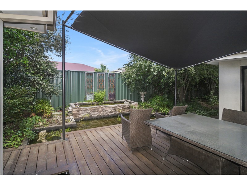 46 Cambridge Drive, Mansfield VIC 3722