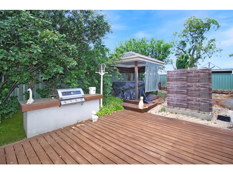 46 Cambridge Drive, Mansfield VIC 3722