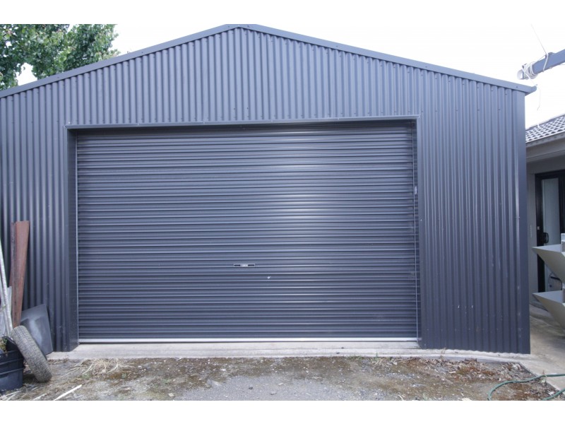 46 Cambridge Drive, Mansfield VIC 3722