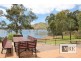 3480 Maintongoon Road, Bonnie Doon VIC 3720