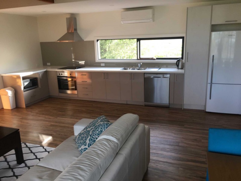 3480 Maintongoon Road, Bonnie Doon VIC 3720