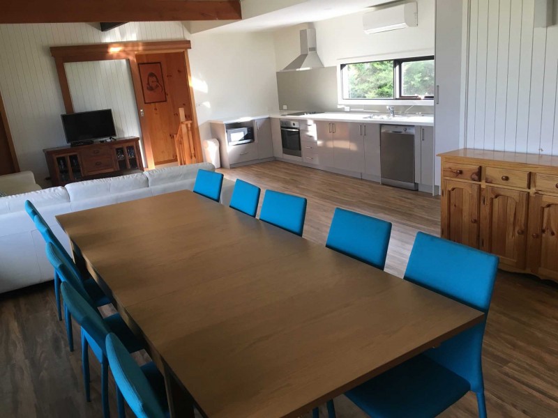 3480 Maintongoon Road, Bonnie Doon VIC 3720