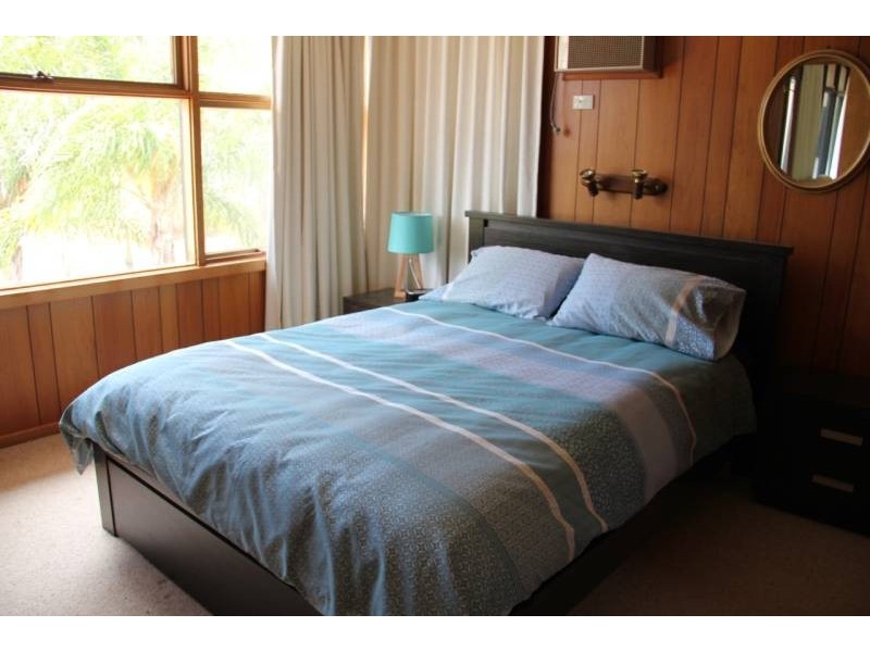 3480 Maintongoon Road, Bonnie Doon VIC 3720