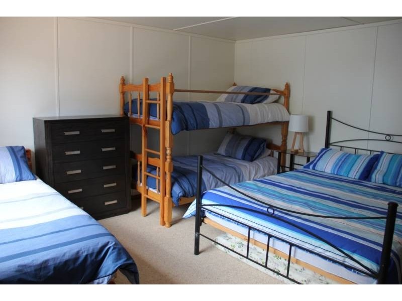 3480 Maintongoon Road, Bonnie Doon VIC 3720