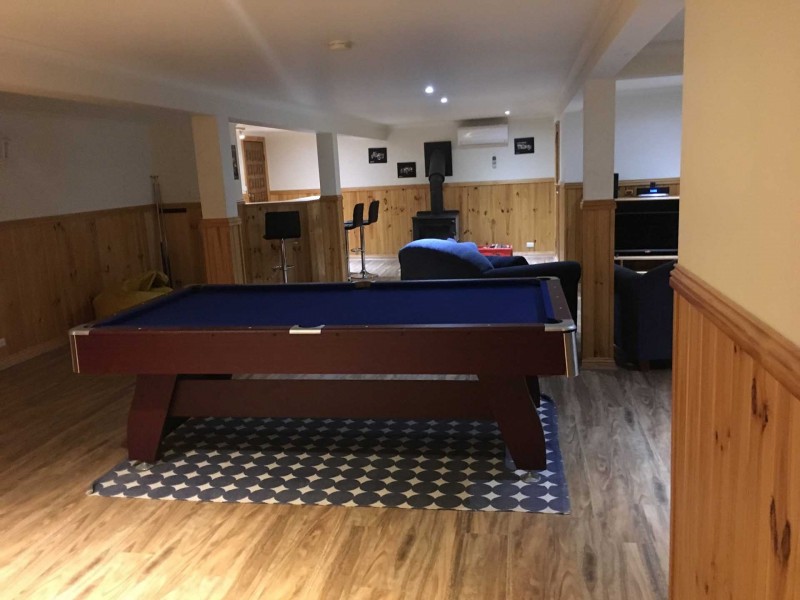 3480 Maintongoon Road, Bonnie Doon VIC 3720