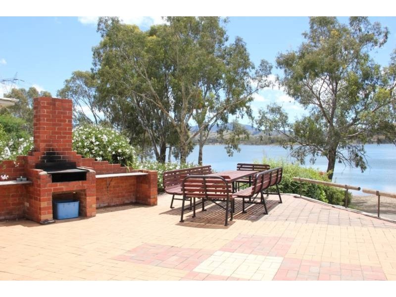 3480 Maintongoon Road, Bonnie Doon VIC 3720