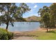 3480 Maintongoon Road, Bonnie Doon VIC 3720