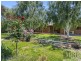 231 Ewings Road, Avenel VIC 3664
