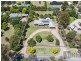 231 Ewings Road, Avenel VIC 3664