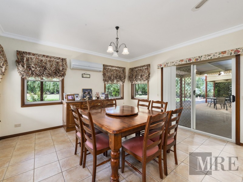 231 Ewings Road, Avenel VIC 3664