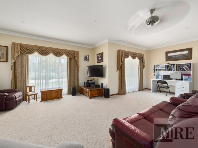 231 Ewings Road, Avenel VIC 3664