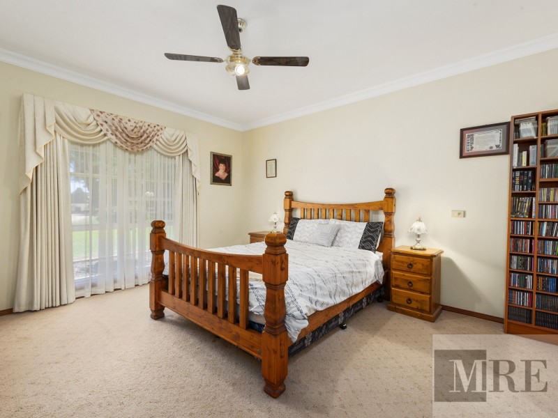 231 Ewings Road, Avenel VIC 3664