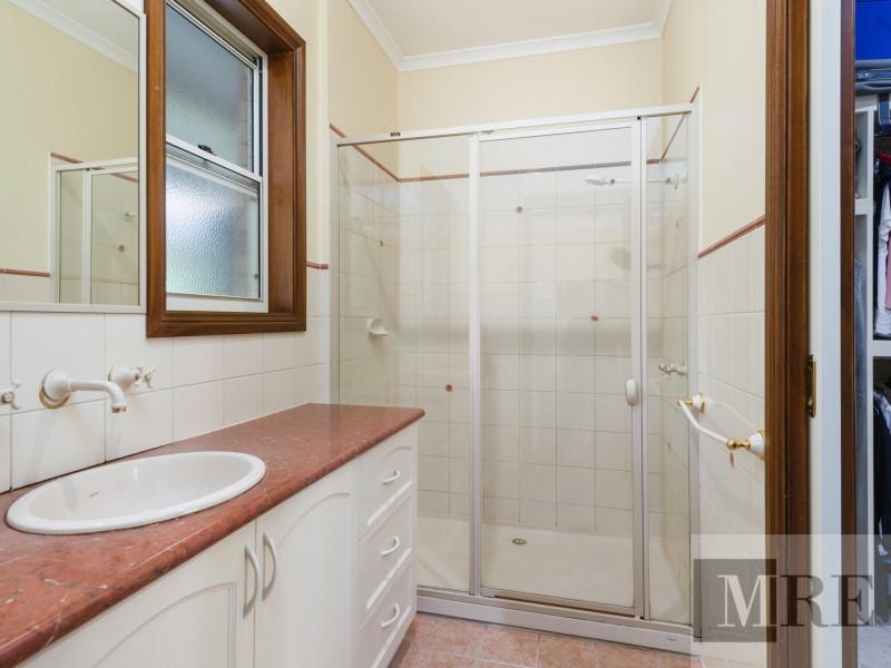 231 Ewings Road, Avenel VIC 3664