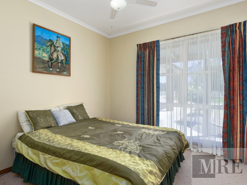 231 Ewings Road, Avenel VIC 3664