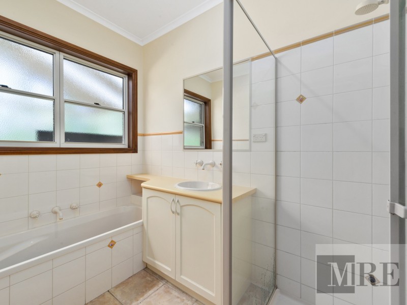 231 Ewings Road, Avenel VIC 3664