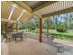 231 Ewings Road, Avenel VIC 3664