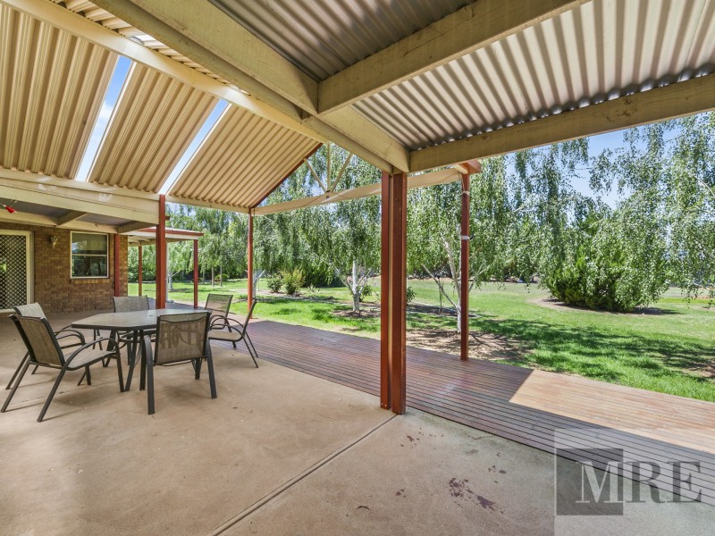 231 Ewings Road, Avenel VIC 3664