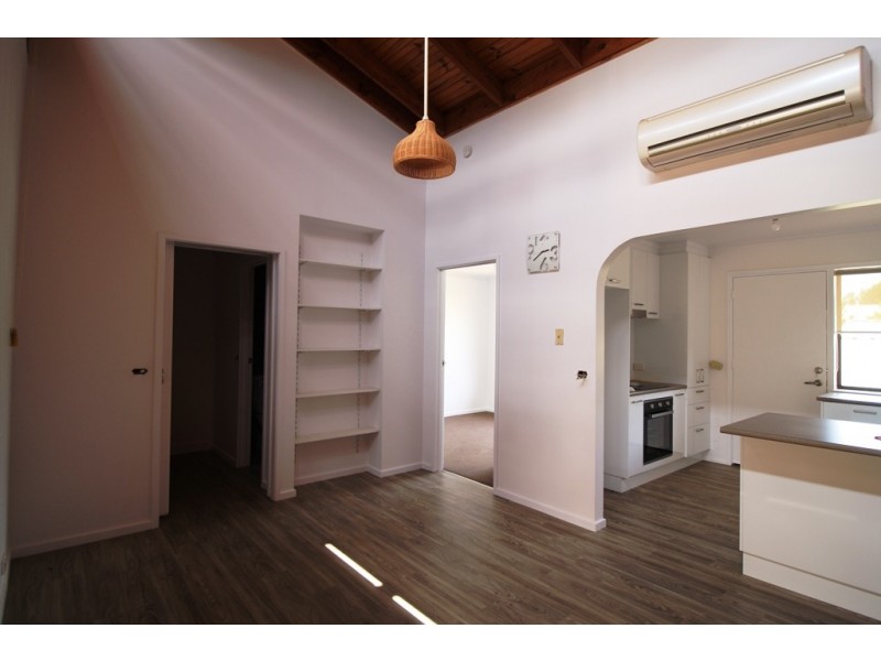 4/20 Kitchen Street, Mansfield VIC 3722