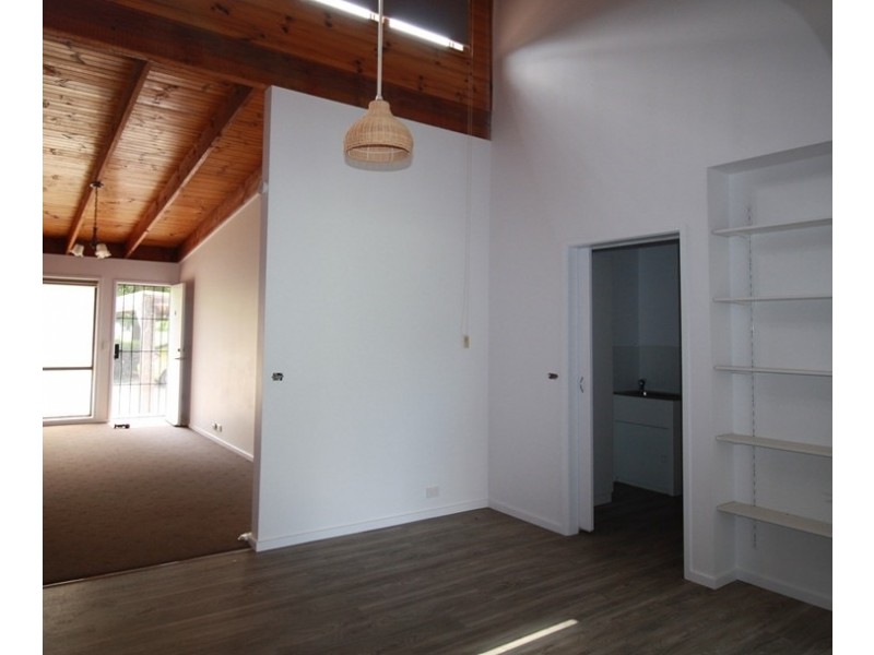 4/20 Kitchen Street, Mansfield VIC 3722