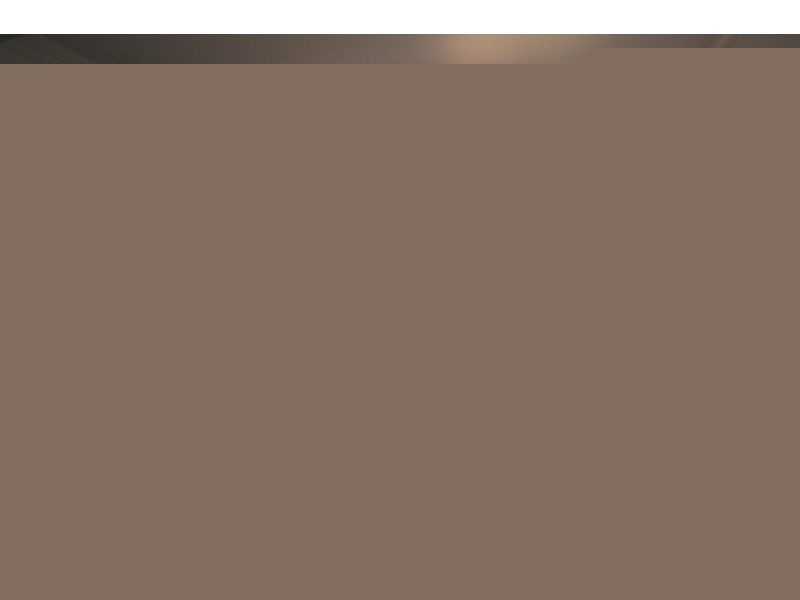 4/20 Kitchen Street, Mansfield VIC 3722