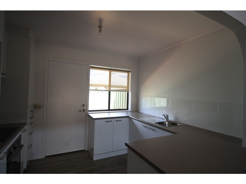 4/20 Kitchen Street, Mansfield VIC 3722