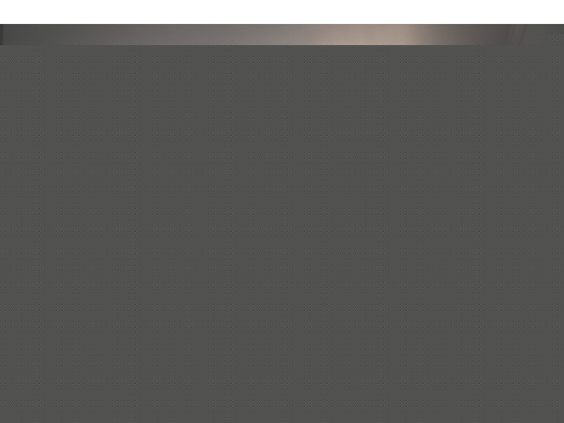 4/20 Kitchen Street, Mansfield VIC 3722