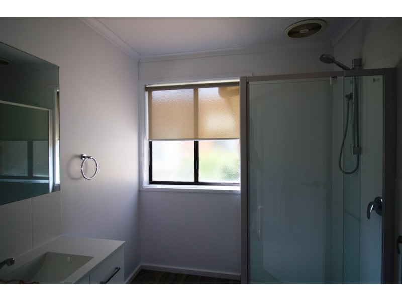 4/20 Kitchen Street, Mansfield VIC 3722