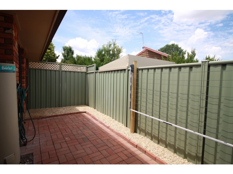 4/20 Kitchen Street, Mansfield VIC 3722