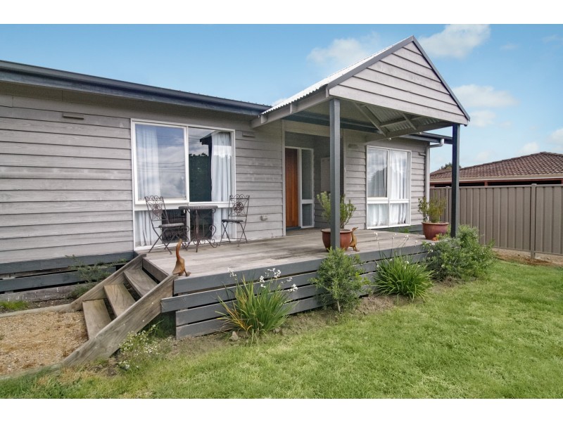 89A Highton Lane, Mansfield VIC 3722