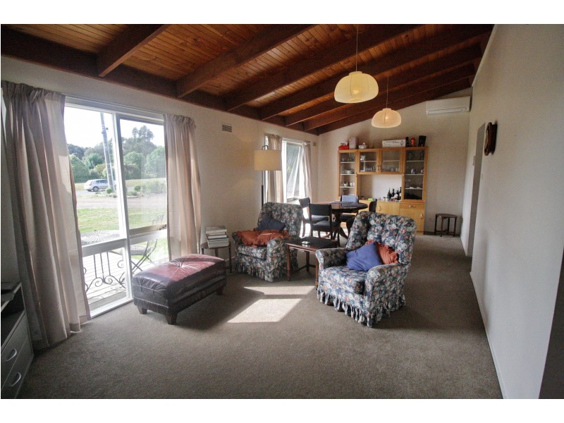 89A Highton Lane, Mansfield VIC 3722