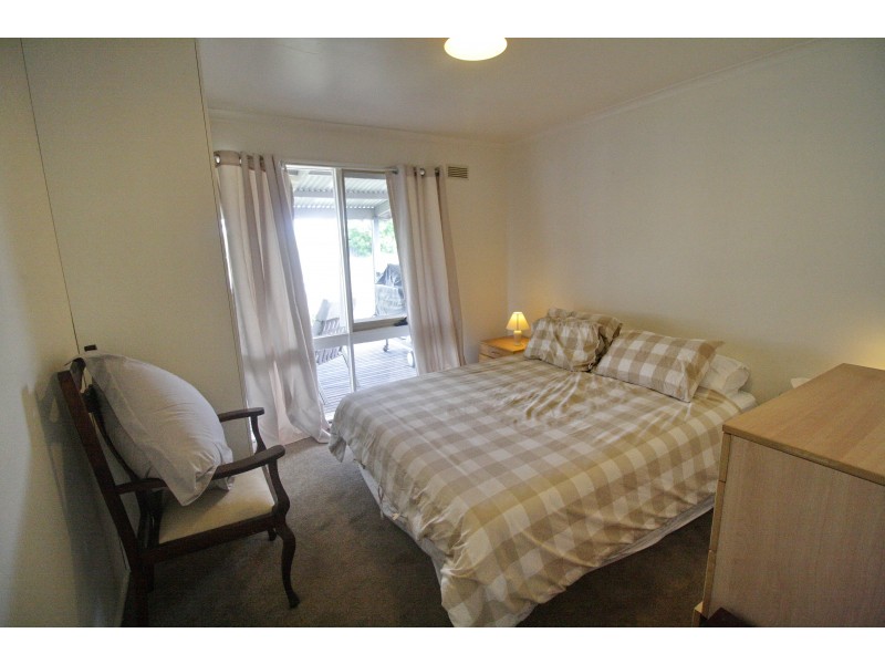 89A Highton Lane, Mansfield VIC 3722