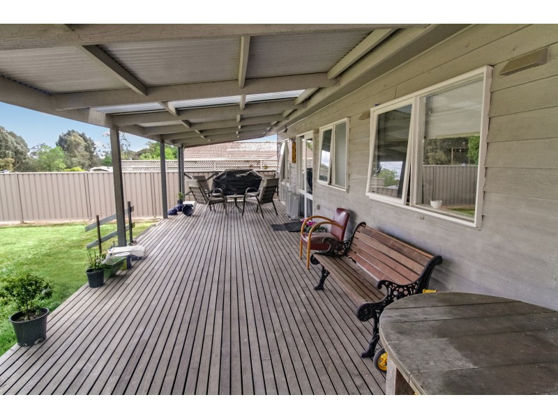 89A Highton Lane, Mansfield VIC 3722