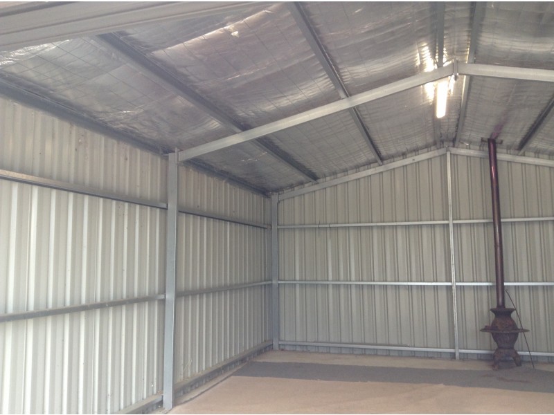 89A Highton Lane, Mansfield VIC 3722