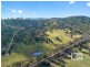 265 Sawpit Gully Road, Bridge Creek VIC 3723
