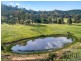 265 Sawpit Gully Road, Bridge Creek VIC 3723