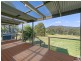 265 Sawpit Gully Road, Bridge Creek VIC 3723