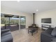 265 Sawpit Gully Road, Bridge Creek VIC 3723
