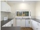 265 Sawpit Gully Road, Bridge Creek VIC 3723