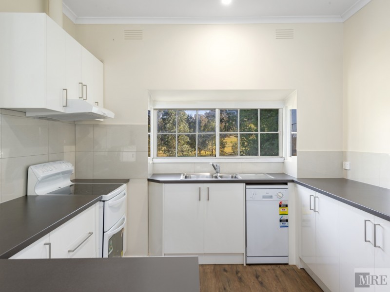 265 Sawpit Gully Road, Bridge Creek VIC 3723