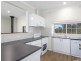 265 Sawpit Gully Road, Bridge Creek VIC 3723