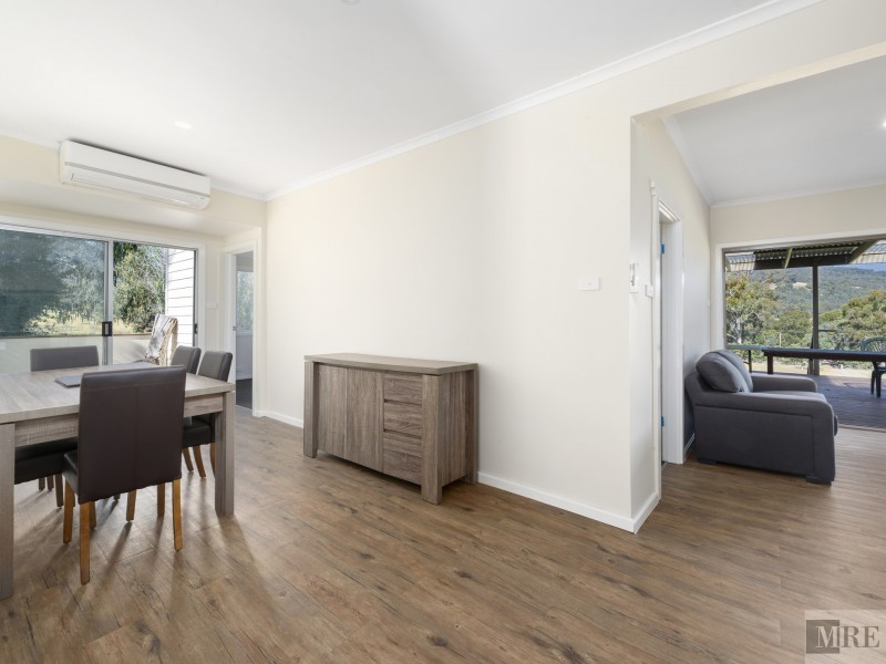 265 Sawpit Gully Road, Bridge Creek VIC 3723