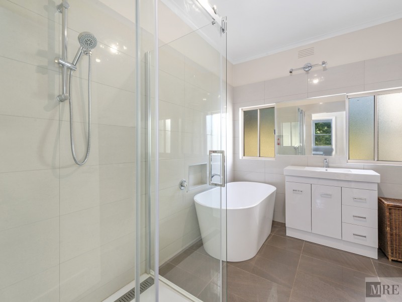 265 Sawpit Gully Road, Bridge Creek VIC 3723