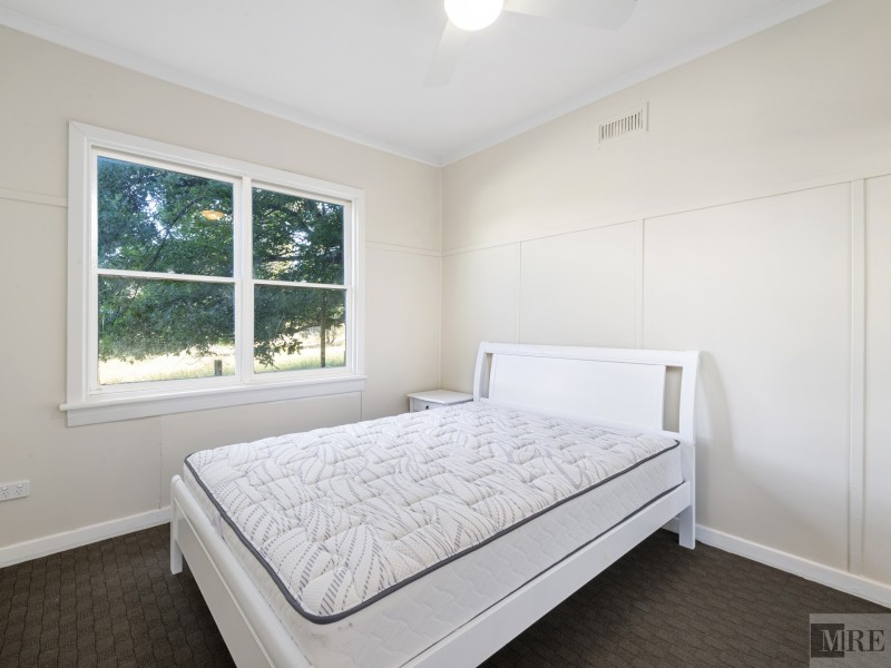 265 Sawpit Gully Road, Bridge Creek VIC 3723